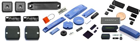 global rfid tags market|rfid hard tag.